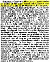 Business and Occupations   1887-09-10 CHWS